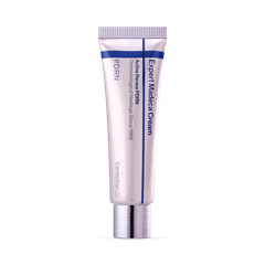 Image 1 for Expert Madeca Cream Active Renew PDRN 50ml