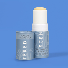 Image 2 for Focus I Confidence Pulse Point Balm 5g
