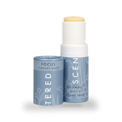 Image 3 for Focus I Confidence Pulse Point Balm 5g