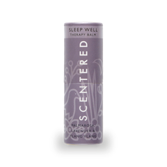 Image 1 for Sleep Well I Sleep Pulse Point Balm 5g