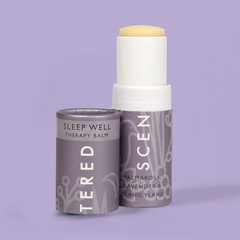 Image 2 for Sleep Well I Sleep Pulse Point Balm 5g