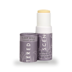 Image 3 for Sleep Well I Sleep Pulse Point Balm 5g