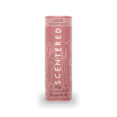 Image 1 for Love | Balance Pulse Point Balm 5g