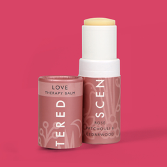 Image 2 for Love | Balance Pulse Point Balm 5g