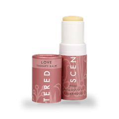 Image 3 for Love | Balance Pulse Point Balm 5g