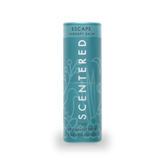 Image 2 for Escape | Relaxation Pulse Point Balm 5g