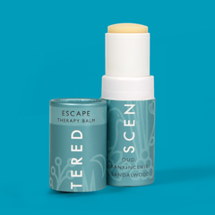 Image 3 for Escape | Relaxation Pulse Point Balm 5g