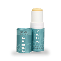 Image 4 for Escape | Relaxation Pulse Point Balm 5g