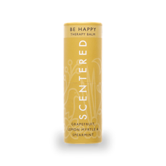 Image 1 for Happy | Positivity Pulse Point Balm 5g
