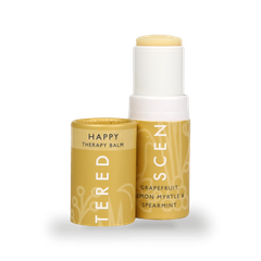Image 2 for Happy | Positivity Pulse Point Balm 5g