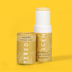 Image 3 for Happy | Positivity Pulse Point Balm 5g