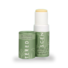 Image 2 for De-Stress | Calm Pulse Point Balm 5g