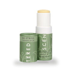 Image 3 for De-Stress | Calm Pulse Point Balm 5g