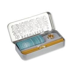 Image 3 for Press Pause Tin