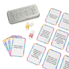 Image 2 for Affirmation Tin