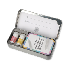 Image 3 for Affirmation Tin