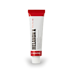 Image 1 for MelanonX Cream 2.0 30ml