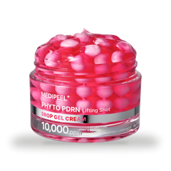 Image 1 for Phyto Exosome PDRN Lifting Shot Drop Gel Cream 50ml