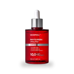 Image 1 for Phyto Exosome PDRN Lifting Shot Ampoule 100ml