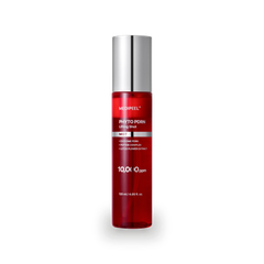 Image 1 for Phyto Exosome PDRN Lifting Shot Mist 120ml