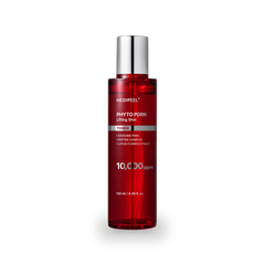 Image 1 for Phyto Exosome PDRN Lifting Shot Toner 130ml
