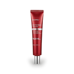 Image 1 for Phyto Exosome PDRN Lifting Shot Eye Cream 40ml