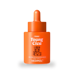 Image 1 for Young Cica PDRN EXO-PIN Glutathione Serum 50ml