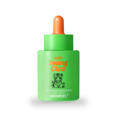 Image 1 for Young Cica Pdrn Exo-PIN Bakuchiol Serum 50ml