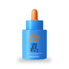 Image 1 for Young Cica PDRN Exo-PIN Hyaluronic Serum 50ml