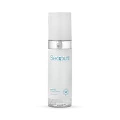 Image 1 for Seapuri Body Mist 200ml