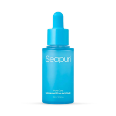 Image 1 for Seapuri Spicuraxel Ampoule 30ml