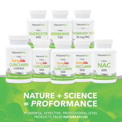 Image 4 for PRO ThymoQuin Black Seed Oil vegan softgels