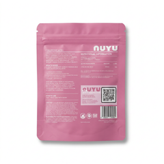 Image 4 for Glow Better Hyaluronic Acid+ 60 Tablets