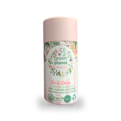 Image 1 for Eco-Deo With Bicarb of Soda