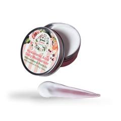 Image 1 for Hyaluronic Acid Moisturiser 50ml