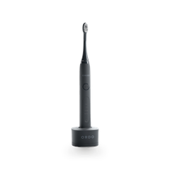 Image 2 for Ordo Sonic + Charcoal Grey