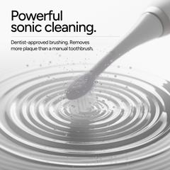 Image 3 for Ordo Sonic + White Silver