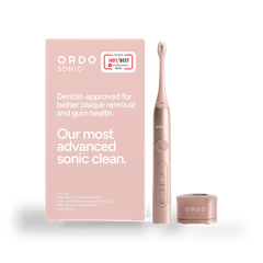 Image 1 for Ordo Sonic + Rose Gold