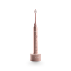 Image 2 for Ordo Sonic + Rose Gold