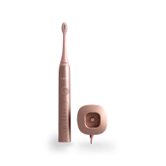 Image 3 for Ordo Sonic + Rose Gold