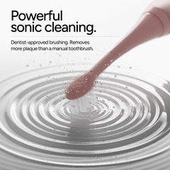 Image 4 for Ordo Sonic + Rose Gold