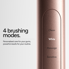 Image 5 for Ordo Sonic + Rose Gold
