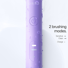 Image 4 for Sonic Lite Lavender