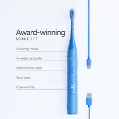Image 5 for Sonic Lite Ocean