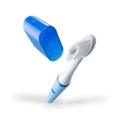 Image 1 for Sonic Edge Cobalt Breeze