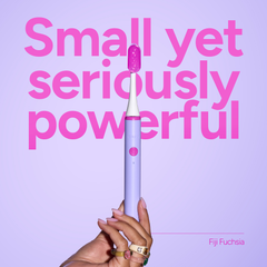 Image 5 for Sonic Edge Fiji Fuschia