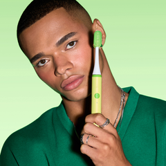 Image 5 for Sonic Edge Lime Sorbet
