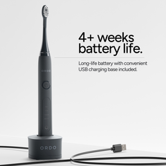 Image 5 for Mega Bundle Charcoal Grey