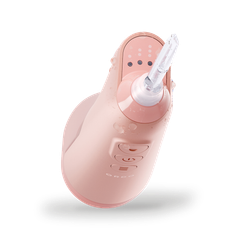 Image 4 for Mega Bundle Rose Gold