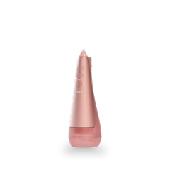 Image 5 for Mega Bundle Rose Gold